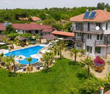 Bulgaria Dobrich Province Krapets vacation rental compare prices direct by owner 16264280