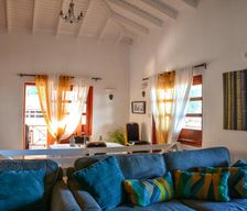 Saint Vincent and the Grenadines Saint Vincent Kingstown vacation rental compare prices direct by owner 12737665
