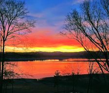 United States Tennessee Dandridge vacation rental compare prices direct by owner 32524711