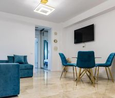 Romania Constanţa County Eforie Nord vacation rental compare prices direct by owner 37685042