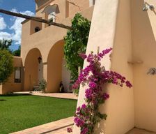 Italy  Vietri sul Mare vacation rental compare prices direct by owner 28029408