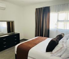 Botswana  Gaborone vacation rental compare prices direct by owner 35509708
