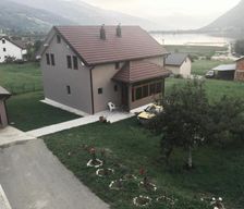 Montenegro Plav County Plav vacation rental compare prices direct by owner 28386224