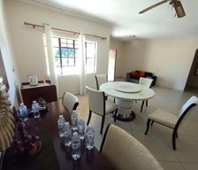 Botswana  Palapye vacation rental compare prices direct by owner 11908064