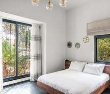 Israel North District Israel Haifa vacation rental compare prices direct by owner 27009253