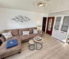 Germany Schleswig-Holstein Westerland vacation rental compare prices direct by owner 15550674