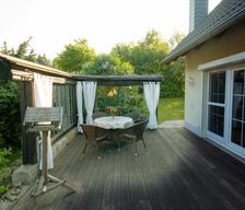 Germany SN Oybin vacation rental compare prices direct by owner 15522801