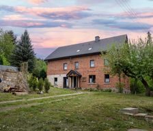 Poland Lower Silesia Nielestno vacation rental compare prices direct by owner 28191839