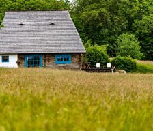 Romania  Breb vacation rental compare prices direct by owner 27085613