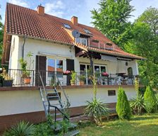 Germany SL Mettlach vacation rental compare prices direct by owner 33207018