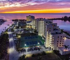 United States  Hudson vacation rental compare prices direct by owner 29016840