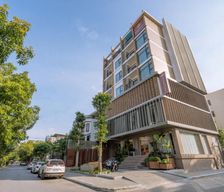 Vietnam  Ðông Khê vacation rental compare prices direct by owner 26687774