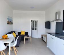 Spain Lanzarote Tinajo vacation rental compare prices direct by owner 33384656