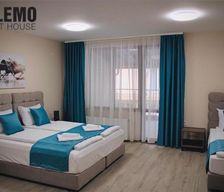 Bulgaria Smolyan Province Devin vacation rental compare prices direct by owner 27428912