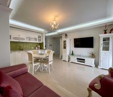 Romania  Focşani vacation rental compare prices direct by owner 28155182