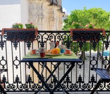 Italy  Monte SantʼAngelo vacation rental compare prices direct by owner 27350955