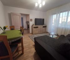 Romania  Baia Mare vacation rental compare prices direct by owner 29423098