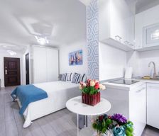 Romania  Saturn vacation rental compare prices direct by owner 28268817