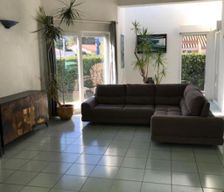 France Pyrénées-Orientales Argelès-sur-Mer vacation rental compare prices direct by owner 28002177