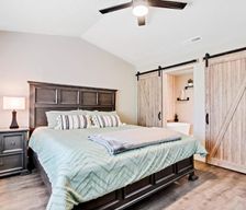 United States Idaho Nampa vacation rental compare prices direct by owner 35145474