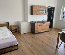 Germany  Rötgesbüttel vacation rental compare prices direct by owner 27352605