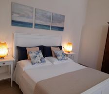 Italy Apulia Torre Canne vacation rental compare prices direct by owner 26658698