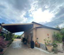 Italy  Pontecagnano vacation rental compare prices direct by owner 27077182