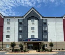 United States Alabama Tuscaloosa vacation rental compare prices direct by owner 12880749