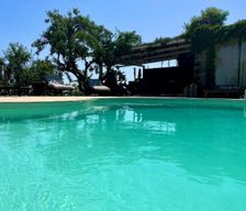 Italy Friuli – Venezia Giulia Pantelleria vacation rental compare prices direct by owner 27452840