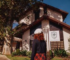 Brazil Rio Grande do Sul Nova Petrópolis vacation rental compare prices direct by owner 12710120