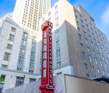 United States Pennsylvania Pittsburgh vacation rental compare prices direct by owner 12706645