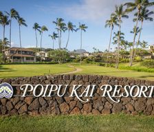 United States  Koloa vacation rental compare prices direct by owner 14581205
