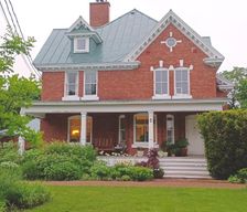 Canada New Brunswick Campbellton vacation rental compare prices direct by owner 35154904