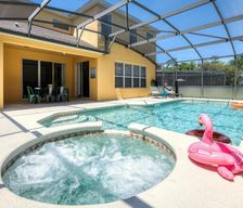 United States Florida Kissimmee vacation rental compare prices direct by owner 15394629