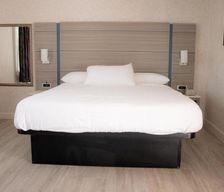 United States California Hayward vacation rental compare prices direct by owner 12842100