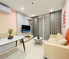 Vietnam Bà Rịa - Vũng Tàu Province Hanoi vacation rental compare prices direct by owner 29204467