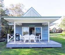 Australia NSW Berrara vacation rental compare prices direct by owner 15436024