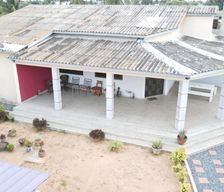 Togo  Lomé vacation rental compare prices direct by owner 27538249