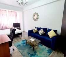 Kyrgyzstan  Bishkek vacation rental compare prices direct by owner 15237044
