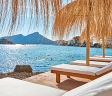 Spain Majorca Sant Elm vacation rental compare prices direct by owner 14171982