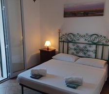 Italy Apulia Santa Cesarea Terme vacation rental compare prices direct by owner 26864974