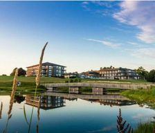 Canada Prince Edward Island Cardigan vacation rental compare prices direct by owner 12768840