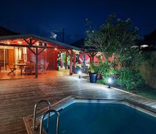 Guadeloupe Basse-Terre Sainte-Rose vacation rental compare prices direct by owner 27957883