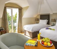 Ireland Clare Ballyvaughan vacation rental compare prices direct by owner 12989869