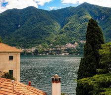 Italy Lombardy Laglio vacation rental compare prices direct by owner 15692165