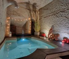 Italy  Mola di Bari vacation rental compare prices direct by owner 15247061