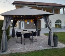Slovenia  Prestranek vacation rental compare prices direct by owner 28598175