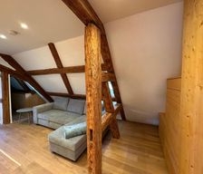 Germany Baden-Württemberg Marxzell vacation rental compare prices direct by owner 27955558