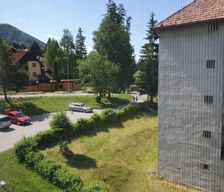 Romania  Băile Tuşnad vacation rental compare prices direct by owner 28506237