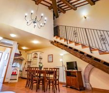Italy  Assisi vacation rental compare prices direct by owner 26852417